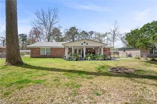373 Sandpiper Rd, Richmond Hill, GA 31324 - Photo 2