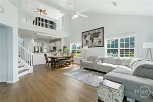 47 Belle Gate Ct, Pooler, GA 31322 - Photo 8