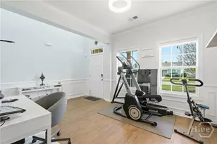 47 Belle Gate Ct, Pooler, GA 31322 - Photo 6