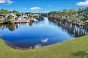 47 Belle Gate Ct, Pooler, GA 31322 - Photo 42