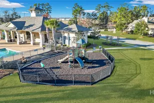 47 Belle Gate Ct, Pooler, GA 31322 - Photo 36