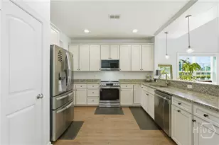 47 Belle Gate Ct, Pooler, GA 31322 - Photo 12