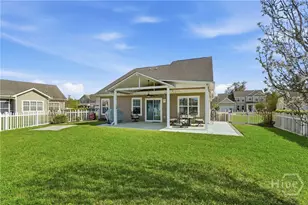 47 Belle Gate Ct, Pooler, GA 31322 - Photo 34