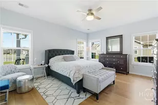 47 Belle Gate Ct, Pooler, GA 31322 - Photo 16