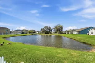 47 Belle Gate Ct, Pooler, GA 31322 - Photo 32