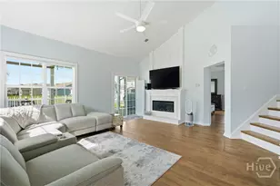 47 Belle Gate Ct, Pooler, GA 31322 - Photo 4