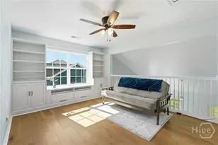 47 Belle Gate Ct, Pooler, GA 31322 - Photo 24