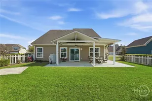 47 Belle Gate Ct, Pooler, GA 31322 - Photo 30