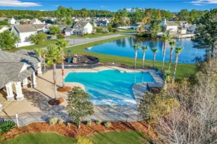 47 Belle Gate Ct, Pooler, GA 31322 - Photo 38