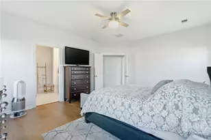 47 Belle Gate Ct, Pooler, GA 31322 - Photo 18