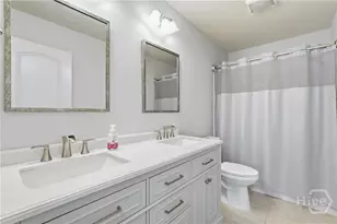 47 Belle Gate Ct, Pooler, GA 31322 - Photo 28