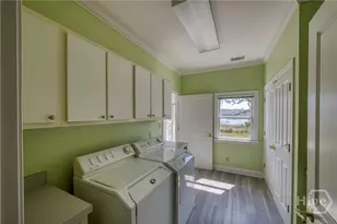 308 Bradley Point Rd, Savannah, GA 31410 - Photo 26