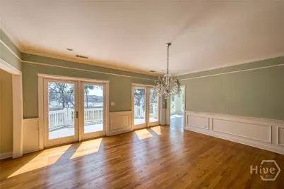 308 Bradley Point Road, Savannah, GA 31410 - Photo 12