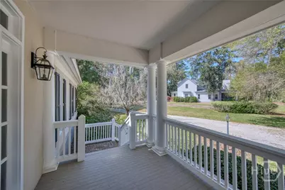 308 Bradley Point Road, Savannah, GA 31410 - Photo 4