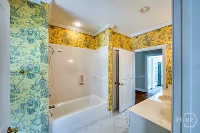 308 Bradley Point Road, Savannah, GA 31410 - Photo 30