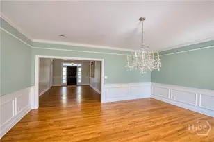 308 Bradley Point Rd, Savannah, GA 31410 - Photo 16