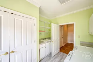 308 Bradley Point Rd, Savannah, GA 31410 - Photo 18