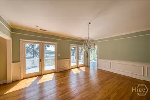 308 Bradley Point Rd, Savannah, GA 31410 - Photo 18