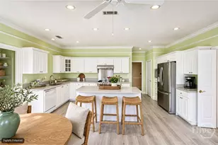308 Bradley Point Rd, Savannah, GA 31410 - Photo 20