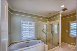308 Bradley Point Rd, Savannah, GA 31410 - Photo 38