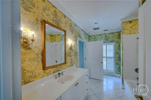 308 Bradley Point Rd, Savannah, GA 31410 - Photo 36