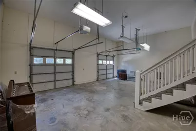 308 Bradley Point Road, Savannah, GA 31410 - Photo 36