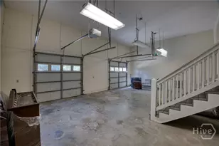 308 Bradley Point Rd, Savannah, GA 31410 - Photo 36