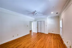 308 Bradley Point Rd, Savannah, GA 31410 - Photo 30