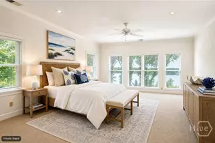 308 Bradley Point Rd, Savannah, GA 31410 - Photo 10