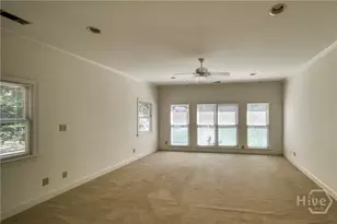 308 Bradley Point Rd, Savannah, GA 31410 - Photo 34