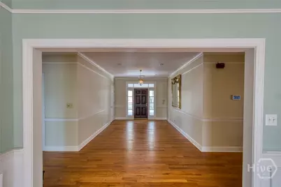 308 Bradley Point Road, Savannah, GA 31410 - Photo 8