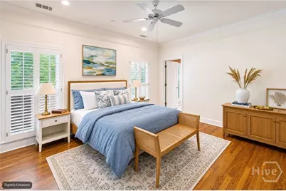 308 Bradley Point Road, Savannah, GA 31410 - Photo 12