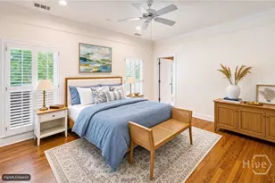 308 Bradley Point Rd, Savannah, GA 31410 - Photo 12
