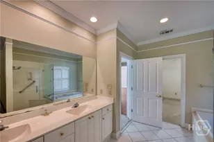 308 Bradley Point Rd, Savannah, GA 31410 - Photo 32