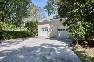 308 Bradley Point Rd, Savannah, GA 31410 - Photo 34