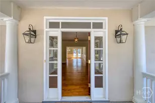 308 Bradley Point Rd, Savannah, GA 31410 - Photo 4