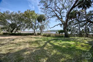 308 Bradley Point Rd, Savannah, GA 31410 - Photo 42