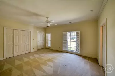 308 Bradley Point Road, Savannah, GA 31410 - Photo 26