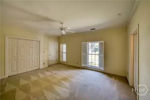 308 Bradley Point Rd, Savannah, GA 31410 - Photo 26
