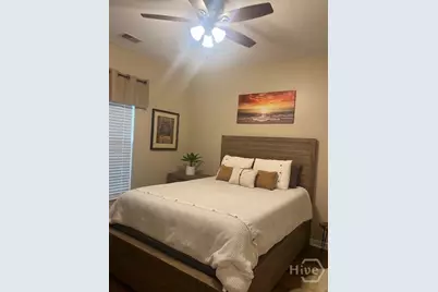190 Willow Point Circle, Savannah, GA 31407 - Photo 8
