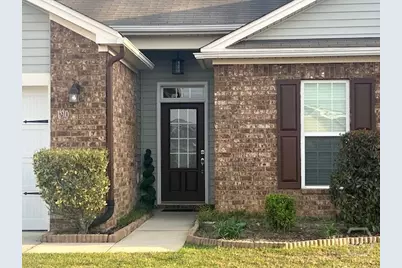 190 Willow Point Circle, Savannah, GA 31407 - Photo 2