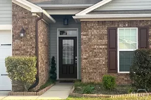 190 Willow Point Cir, Savannah, GA 31407 - Photo 2