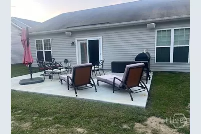 190 Willow Point Circle, Savannah, GA 31407 - Photo 18