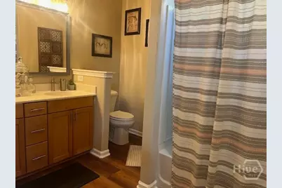 190 Willow Point Circle, Savannah, GA 31407 - Photo 12