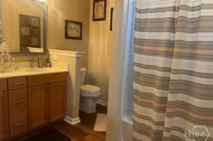 190 Willow Point Cir, Savannah, GA 31407 - Photo 12