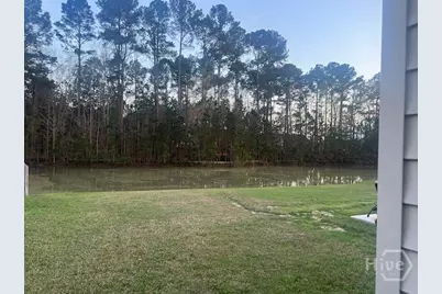 190 Willow Point Circle, Savannah, GA 31407 - Photo 16