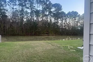 190 Willow Point Cir, Savannah, GA 31407 - Photo 16