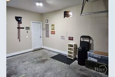 190 Willow Point Circle, Savannah, GA 31407 - Photo 14