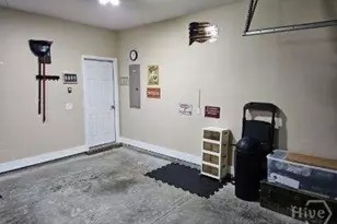 190 Willow Point Cir, Savannah, GA 31407 - Photo 14