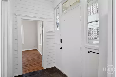 22 E 37th Street, Savannah, GA 31401 - Photo 14